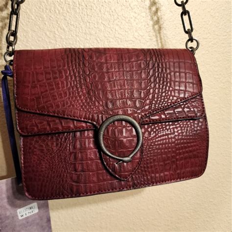 lily and ivy handbags prices